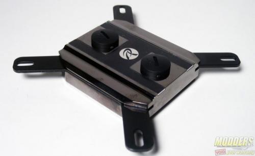Gumball Case - Part 1 Build Log, casemod, Gumball, quakecon 14