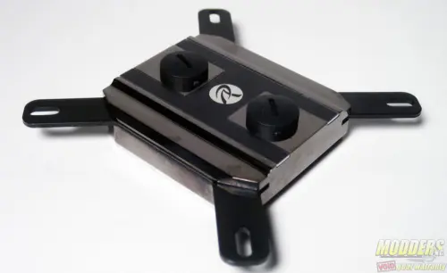 Gumball Case - Part 1 14 Gumball Case - Part 1 Build Log, casemod, Gumball, quakecon 14