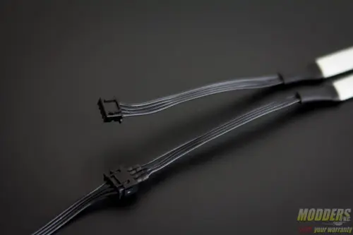 Silverstone LS02 RGB LED Strip with LSB01 RGB Control Box Review 11 Silverstone LS02 RGB LED Strip with LSB01 RGB Control Box Review lighting, LS02, LSB01, rgb led, SilverStone 11