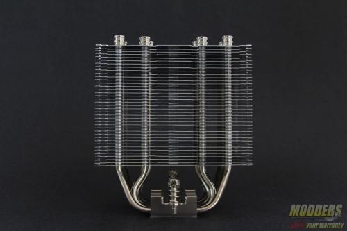Scythe Mugen 5 CPU Cooler