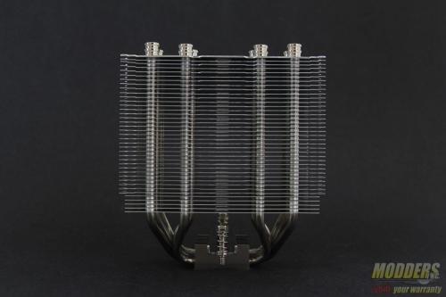 Scythe Mugen 5 CPU Cooler