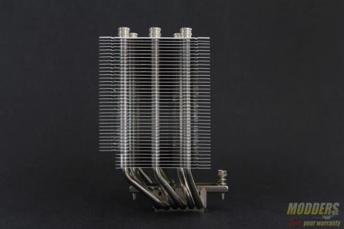 Scythe Mugen 5 CPU Cooler