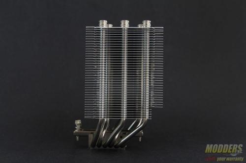 Scythe Mugen 5 CPU Cooler