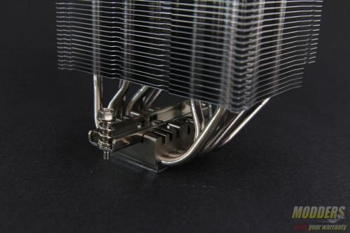 Scythe Mugen 5 CPU Cooler
