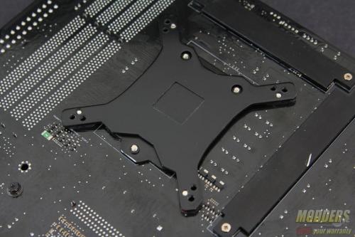 Scythe Mugen 5 CPU Cooler