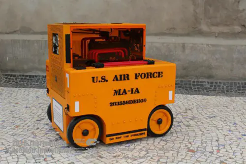 2016 Thermaltake CaseMod Invitational Season 2 Voting Begins 2016, casemod, invitational, season 2, Thermaltake, voting 9