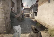 eSports teams are being bought by NFL, NBA and Soccer 2 Shaq in CS:GO commercial