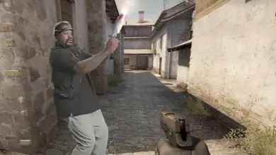 eSports teams are being bought by NFL, NBA and Soccer 1 Shaq in CS:GO commercial
