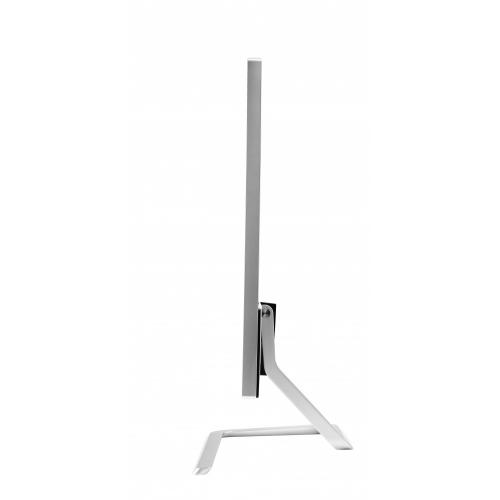 New AOC Frameless Q2781PQ Monitor Announced