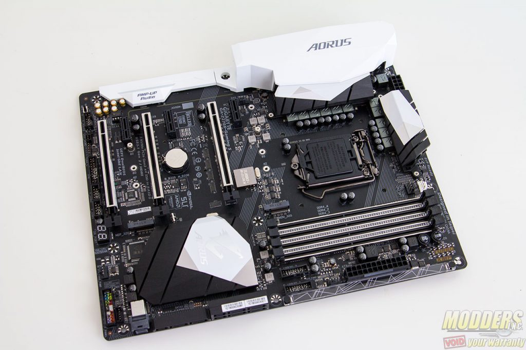 z270xg505-1024x682.jpg
