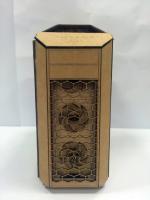 Cooler Master Mini MasterCase Wooden Puzzle Available for a Limited Time Cooler Master, mastercase, mini, minimod, Raspberry Pi, wooden puzzle 8