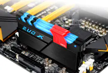 GeIL Unveils EVO X DDR4 RGB LED Kit 3 GeIL Unveils EVO X DDR4 RGB LED Kit