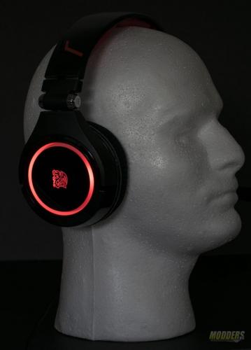 Cronos RGB 7.1