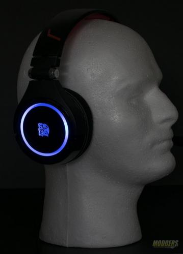 Cronos RGB 7.1