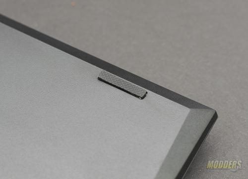 HyperX Alloy FPS