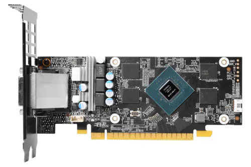 GALAX Announces Low-Profile GTX 1050 and 1050 Ti OC LP Video Cards 8 GALAX Announces Low-Profile GTX 1050 and 1050 Ti OC LP Video Cards