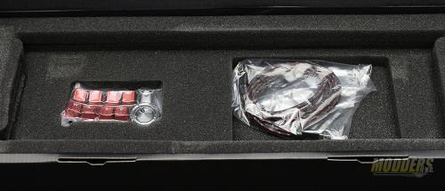 HyperX Alloy FPS