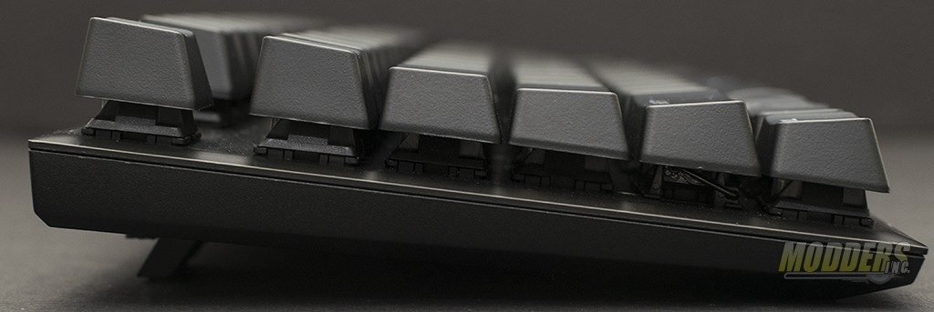 HyperX Alloy FPS