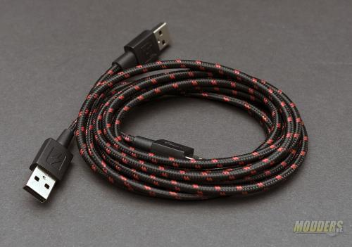 HyperX Alloy FPS