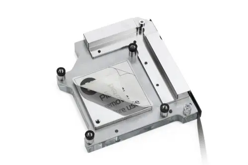 Gigabyte Z270X Motherboards Get New RGB Monoblock Option from EKWB 3 Gigabyte Z270X Motherboards Get New RGB Monoblock Option from EKWB