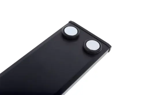 Alphacool Offers Quality Case Lighting with New Eislicht LED