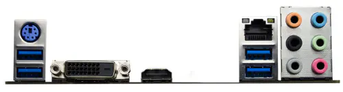 Biostar Unveils AMD Ryzen Racing Series Motherboard Lineup 9 Biostar Unveils AMD Ryzen Racing Series Motherboard Lineup AMD, B350, biostar, ryzen, X370 7