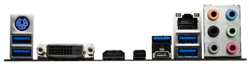 Biostar Unveils AMD Ryzen Racing Series Motherboard Lineup 7 RACING X370GT5