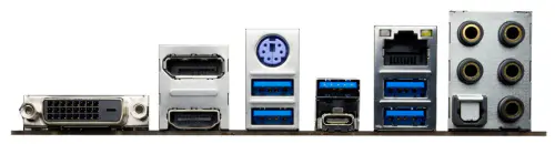 Biostar Unveils AMD Ryzen Racing Series Motherboard Lineup 4 Biostar Unveils AMD Ryzen Racing Series Motherboard Lineup AMD, B350, biostar, ryzen, X370 4