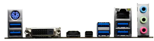 Biostar Unveils AMD Ryzen Racing Series Motherboard Lineup 14 Biostar Unveils AMD Ryzen Racing Series Motherboard Lineup AMD, B350, biostar, ryzen, X370 12