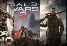 NVIDIA GeForce Game Ready 378.66 WHQL Driver Update Released 8 NVIDIA GeForce Game Ready 378.66 WHQL Driver Update Released