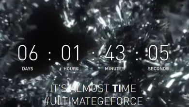 NVIDIA Teases Likely GeForce GTX 1080 Ti Launch at GDC