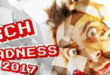 March OC Madness 2017 - GIGABYTE Tips-Off the Overclocking Season 3 March OC Madness 2017 - GIGABYTE Tips-Off the Overclocking Season AORUS Z270X, Gigabyte, hwbot, overclocking 1