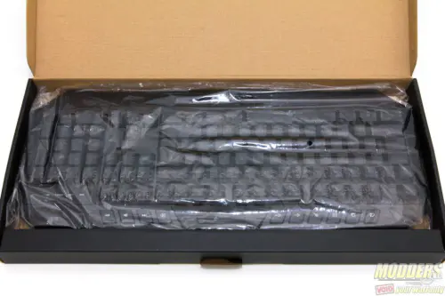 Genius Scorpion K20 Keyboard Review: Fast-input and Wallet Friendly 4 Genius GX Gaming Scorpion GK20