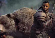 Morrowind Expansion Coming to The Elder Scrolls Online in June 8 Morrowind Expansion Coming to Elder Scrolls Online in June