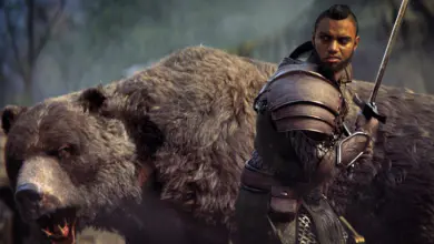 Morrowind Expansion Coming to The Elder Scrolls Online in June 1 Morrowind Expansion Coming to Elder Scrolls Online in June