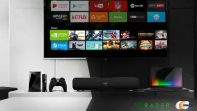 nvidia ultimate living room upgrade sweepstake