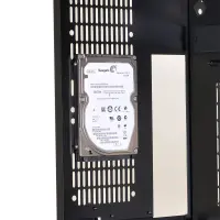 Lian Li Doubles Up on Tempered Glass with PC-011 Case 17 Lian Li Doubles Up on Tempered Glass with PC-011 Case aluminum, Case, dual-chamber, Lian Li, pc-011, tempered glass 16