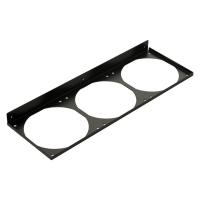 Lian Li Doubles Up on Tempered Glass with PC-011 Case aluminum, Case, dual-chamber, Lian Li, pc-011, tempered glass 12