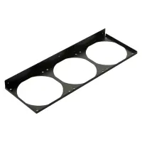 Lian Li Doubles Up on Tempered Glass with PC-011 Case 13 Lian Li Doubles Up on Tempered Glass with PC-011 Case aluminum, Case, dual-chamber, Lian Li, pc-011, tempered glass 12