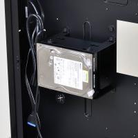 Lian Li PC-011