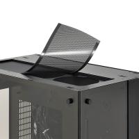 Lian Li PC-011