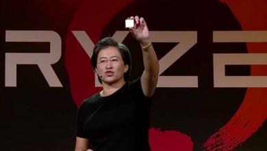 AMD Ryzen CPU Now Available for Pre-Order (Worldwide Price Compilation)