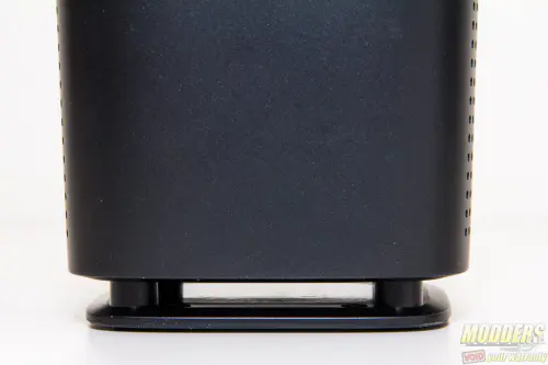 Genius SP-925BT Bluetooth Speaker