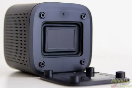 Genius SP-925BT Bluetooth Speaker