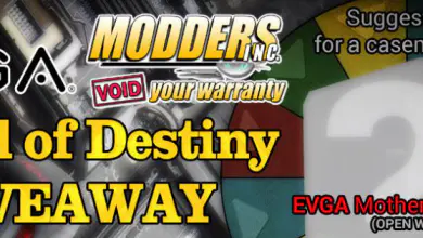 Winners and theme picked for the Wheel of Destiny Case Mods #1 Giveaway 19