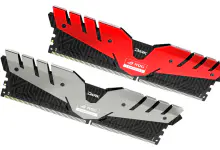 New TeamGroup T-FORCE Dark Series DDR4 Kit Comes ASUS RoG Certified 7 New TeamGroup T-FORCE Dark Series DDR4 Kit Comes ASUS RoG Certified