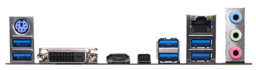 Biostar Unveils AMD Ryzen Racing Series Motherboard Lineup 15 Biostar Unveils AMD Ryzen Racing Series Motherboard Lineup AMD, B350, biostar, ryzen, X370 13