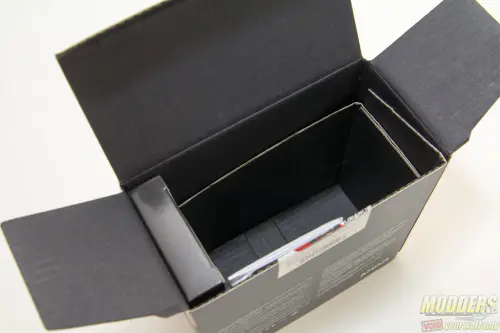 AMD Ryzen 7 1800X CPU Review: The Wait is Over 6 AMD Ryzen 7 1800X CPU