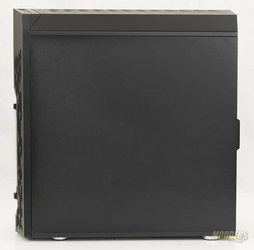 DeepCool Genome II