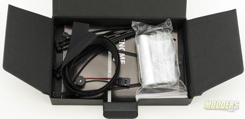 DeepCool Genome II